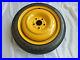 Honda-civic-mk-10-spare-wheel-from-a-2018-minor-marks-from-being-in-boot-01-aa