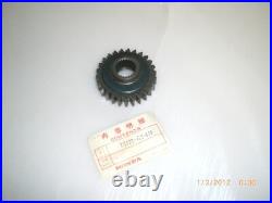 Honda from 1000 Primeres Drive Wheel New Original