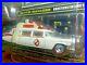 Hot-Wheels-1-64-59-CADDY-GLOW-IN-THE-DARK-From-GHOSTBUSTERS-The-ECTO-1-01-lctg