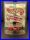 Hot-Wheels-1999-Happy-Holidays-56-Ford-From-Larry-Wood-Collection-Super-Rare-01-xx