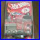 Hot-Wheels-2004-RLC-Thunder-Roller-Limited-Miniature-car-from-Japan-01-oyp