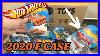 Hot-Wheels-2020-F-Case-Unboxing-All-72-Cars-With-New-Castings-01-kp
