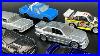 Hot-Wheels-2025-New-Model-Sneaks-Brand-New-Rlc-Castings-With-Designer-Brendon-Vetuskey-01-sk