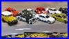 Hot-Wheels-2025-Premium-Sneaks-Upcoming-Boulevard-2-Packs-Collector-Sets-01-tvva