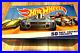 Hot-Wheels-50-Pack-Japan-Exclusive-Rare-Bundle-Ships-from-Japan-01-qnxi