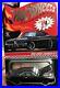 Hot-Wheels-69-DODGE-CHARGER-BLACK-Protector-RLC-from-Japan-New-01-io