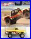 Hot-Wheels-83-Chevy-Silverado-Off-road-From-Japan-01-qdl
