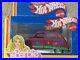 Hot-Wheels-Barbie-Dyane-1-25-scale-Citroen-from-Italy-6792-01-rxfa