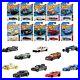 Hot-Wheels-Basic-Car-N-Assortment-36-mini-cars-sold-in-box-3-years-old-and-up-01-wtav