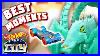 Hot-Wheels-Best-Moments-In-Season-5-Of-New-News-All-Full-Episodes-New-News-01-rf