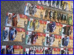 Hot Wheels Big Lot Of Target Exclusive Sets From 2018 Lot Of 29 Cars