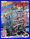 Hot-Wheels-City-Ultimate-Garage-Playset-with-2-Die-Cast-Cars-01-ocv