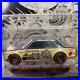 Hot-Wheels-DATSUN-510-Left-side-Japan-Convention-2022-Limited-Rare-From-Japan-01-dle