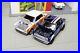 Hot-Wheels-Datsun-Bluebird-510-from-RLC-31st-L-A-Collectors-Convention-01-sx