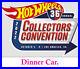 Hot-Wheels-Dinner-Car-from-2022-Los-Angeles-36th-Annual-Convention-01-mdv