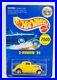 Hot-Wheels-Early-Times-No-Tampo-3-window-34-Sample-From-Larry-Wood-Collection-01-ck