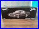 Hot-Wheels-Elite-1-18-Scale-1970-Dodge-Charger-From-Fast-Furious-01-icc