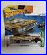 Hot-Wheels-Error-100-Genuine-Error-Latin-Low-rider-New-01-aws