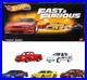 Hot-Wheels-Fast-Furious-Premium-Bundle-5-Mini-Cars-HKF08-from-Japan-01-zyn