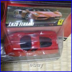 Hot Wheels Ferrari Racer Enzo from Japan F/S