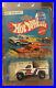 Hot-Wheels-Geoffrey-Bywayman-New-On-Card-From-Larry-Wood-Personal-Collection-79-01-fcz