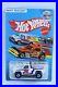 Hot-Wheels-Geoffrey-Pick-Up-New-On-Card-From-Larry-Wood-Collection-01-ios