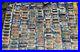 Hot-Wheels-Huge-Lot-Of-122-Years-Range-From-Mid-90s-To-Present-01-mcpq