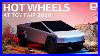 Hot-Wheels-ID-And-Tesla-Cybertruck-Rc-At-Toy-Fair-2020-01-cj