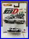 Hot-Wheels-Initial-D-METAL-AE86-Toyota-Sprinter-Trueno-Collection-From-Japan-01-apz