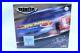 Hot-Wheels-Kyle-Petty-Legends-To-Life-New-In-Box-From-Larry-Wood-Collection-01-uj