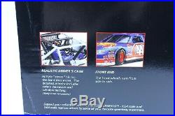 Hot Wheels Kyle Petty Legends To Life New In Box From Larry Wood Collection