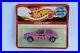 Hot-Wheels-Leo-India-Pink-Hare-Splitter-New-On-Card-From-Larry-Wood-Collection-01-mu