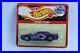 Hot-Wheels-Leo-India-Torino-Stocker-New-On-Card-From-Larry-Wood-Collection-01-oi