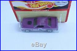 Hot Wheels Leo India Torino Stocker New On Card From Larry Wood Collection