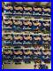 Hot-Wheels-Lot-Of-120-Blue-Cards-From-1995-1998-Great-Condition-01-tgs