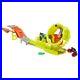 Hot-Wheels-Monster-Truck-Speed-Challenge-Race-Mini-Cars-2-Large-Small-01-wm