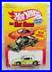 Hot-Wheels-Mountain-Dew-Nascar-Stocker-From-Larry-Wood-Collection-01-oocf
