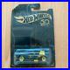 Hot-Wheels-PUMA-collaboration-RODGER-DODGER-NEW-From-Japan-FedEx-01-aayn
