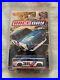 Hot-Wheels-Race-Day-BRE-Datsun-Bluebird-510-From-RLC-Car-Culture-Box-Set-New-01-ko