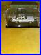 Hot-Wheels-X-Gucci-1982-Cadillac-Seville-100th-Anniversary-From-Gucci-In-Hand-01-ip