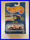 Hot-Wheels-hot-bird-rare-gold-wheels-variation-Collector-number-37-from-1989-01-tedi