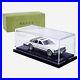 Hot-Wheels-x-Gucci-Cadillac-Seville-Replica-CONFIRMED-PRE-ORDER-from-GUCCI-01-elo