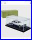 Hot-Wheels-x-Gucci-Cadillac-Seville-Replica-CONFIRMED-PRE-ORDER-from-Gucci-01-bi