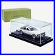 Hot-Wheels-x-Gucci-Cadillac-Seville-Replica-CONFIRMED-PRE-ORDER-from-Gucci-01-wjdg