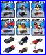 Hot-wheels-Hot-Wheels-HW-studio-character-car-Assorted-DC-Ships-from-Japan-01-ys