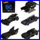 Hot-wheels-Hot-Wheels-Online-only-Premium-box-Batman-3-Ships-from-Japan-01-pabk