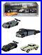 Hot-wheels-Hot-Wheels-Premium-Collector-set-Assorted-Merced-Ships-from-Japan-01-pk