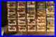 Hot-wheels-super-treasure-hunt-Chest-lot-61-sth-s-from-1996-to-2019-NICE-01-iieh