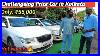 Hottest-Collection-Of-H-T-Wheels-55-000-Only-Challengeing-Price-Car-In-Kolkata-Rajeevroxbharti-01-nt