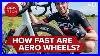 How-Fast-Are-Deep-Aero-Wheels-New-Zipp-808-Firecrest-First-Look-01-rkmk